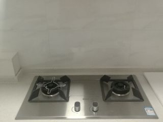 安装工程 验收