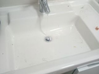 安装工程 验收