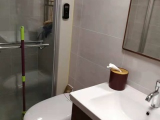 泥木工程 验收