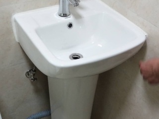 安装工程 验收