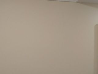 油漆工程 验收