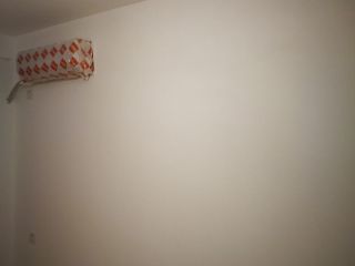 现场木制品造型施作