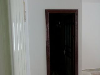 油漆工程 验收