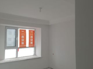 油漆工程 验收