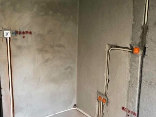 隐蔽工程 验收