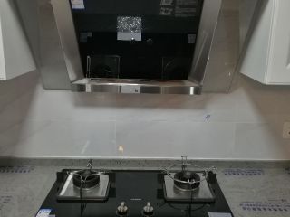 安装工程 验收