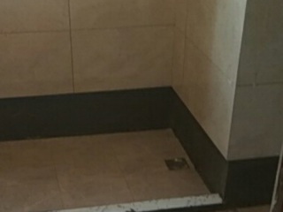 泥木工程 验收