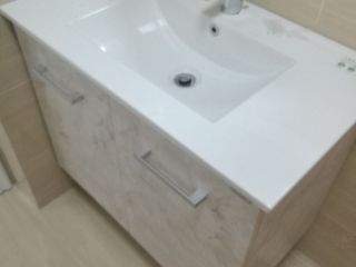 安装工程 验收