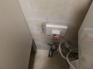 竣工验收