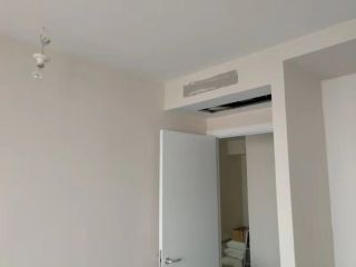 木工吊顶施工