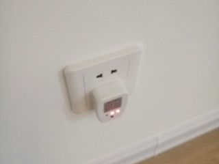 竣工验收