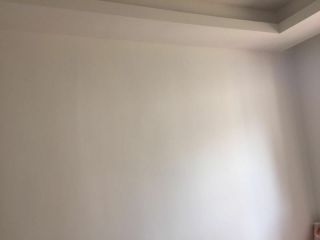 油漆工程 验收