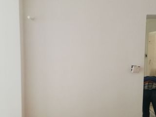 油漆工程 验收