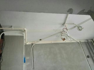 隐蔽工程 验收