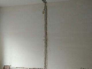 隐蔽工程 验收