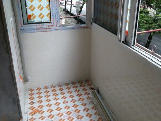 日常巡检