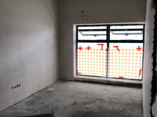 日常巡检