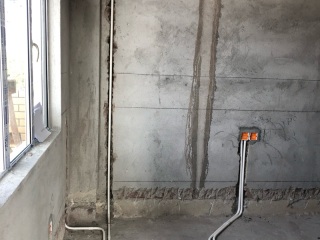 隐蔽工程 验收