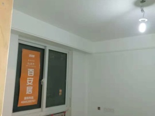 油漆工程 验收