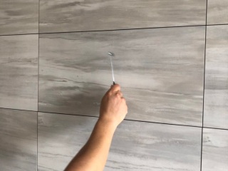 泥木工程 验收