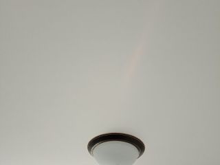 油漆工程 验收