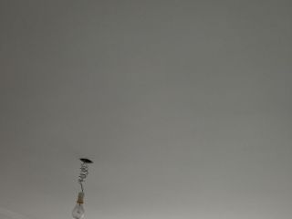 油漆工程 验收