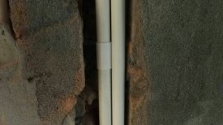 日常巡检