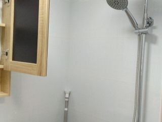 安装工程 验收