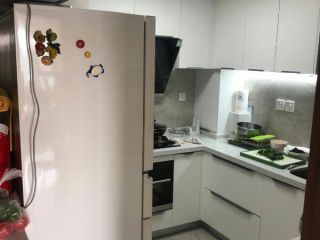 日常巡检