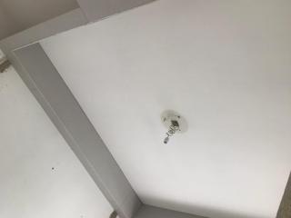 竣工验收